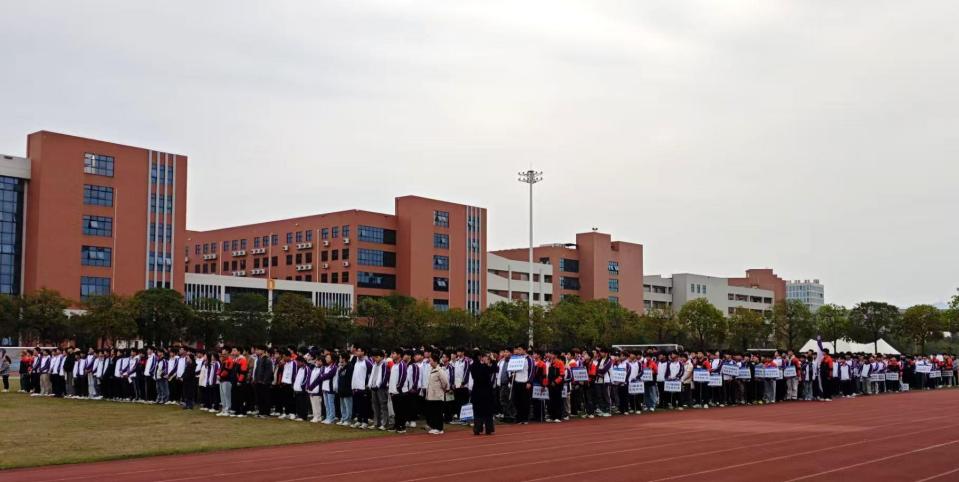 微信图片_20250318150022