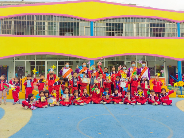 微信图片_20250322110916(1)