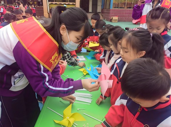 微信图片_20250322110752(1)