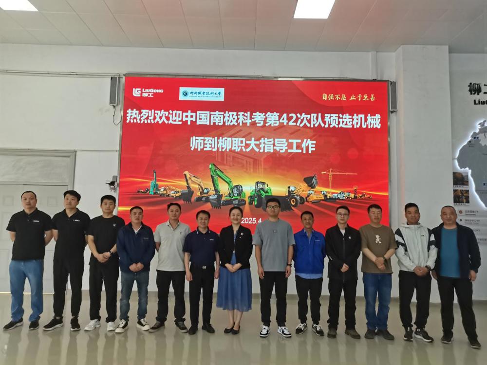 2170f956ee3167f60a04c0471de99a7