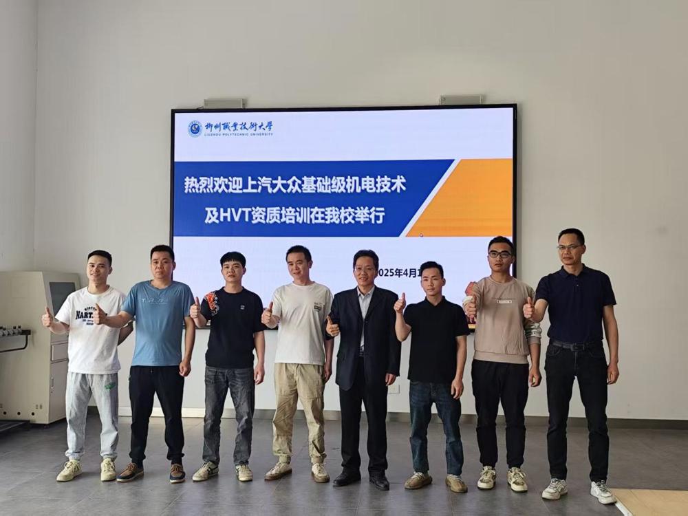 edeca3db26e12b1f5ff8631ea0ac45d