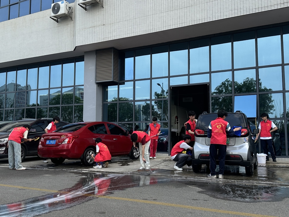 48bb7002184878f2ae9629f1d564ec6