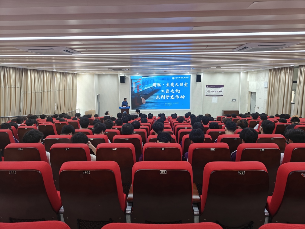 628ef58cf41fbf13f7ede10b4921332