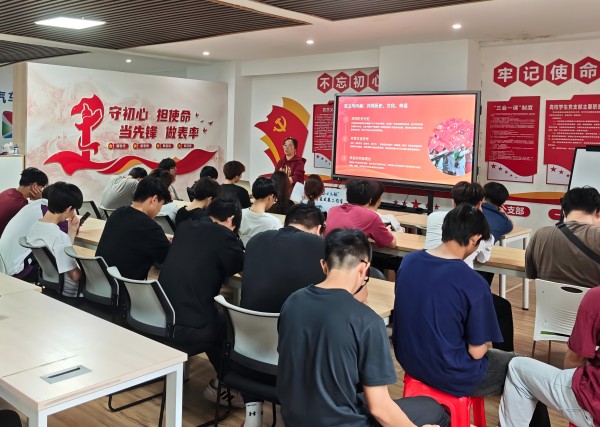 0D4850301C01FE06112DD7D542638321(1)