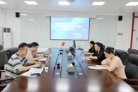 【访企拓岗促就业】多个汽车企业到汽车工程学院考察调研