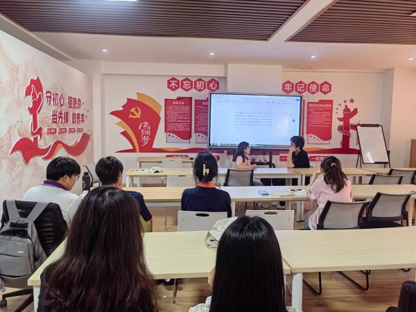 IMG_20250418_163215(1)