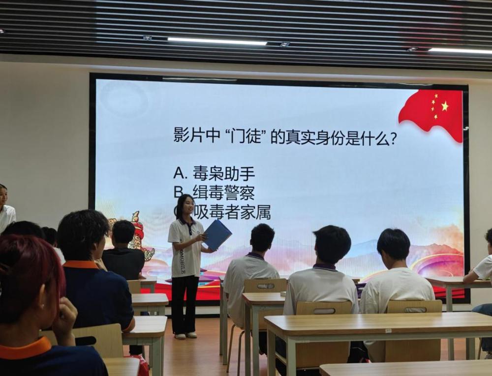 cc4a109dbe92cf9a4440e039f7926e4