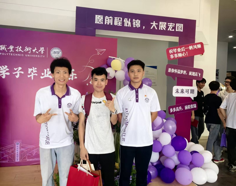 a0be61ba5677b2cad4144816d19a7ca0