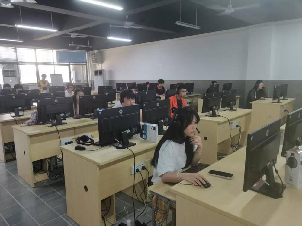 1ae7c6418bf9f139085d5ebee8b34b8