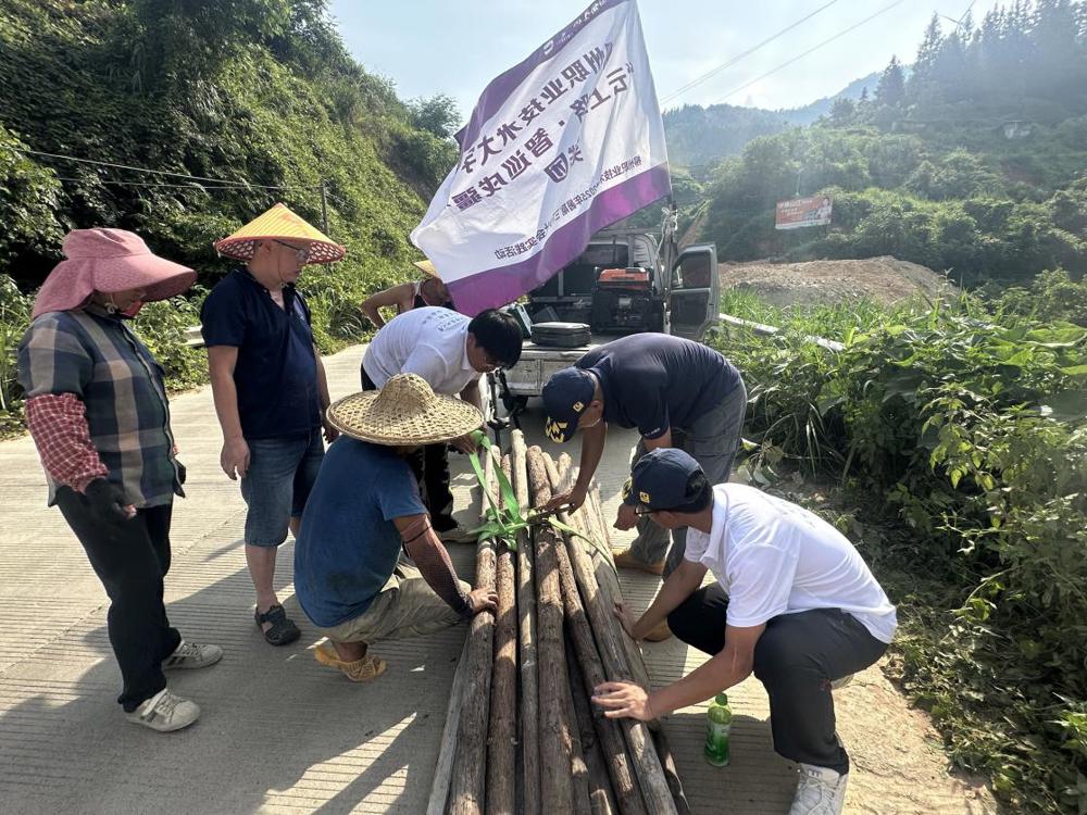 55aedda0166c0971cdb07db973d201b