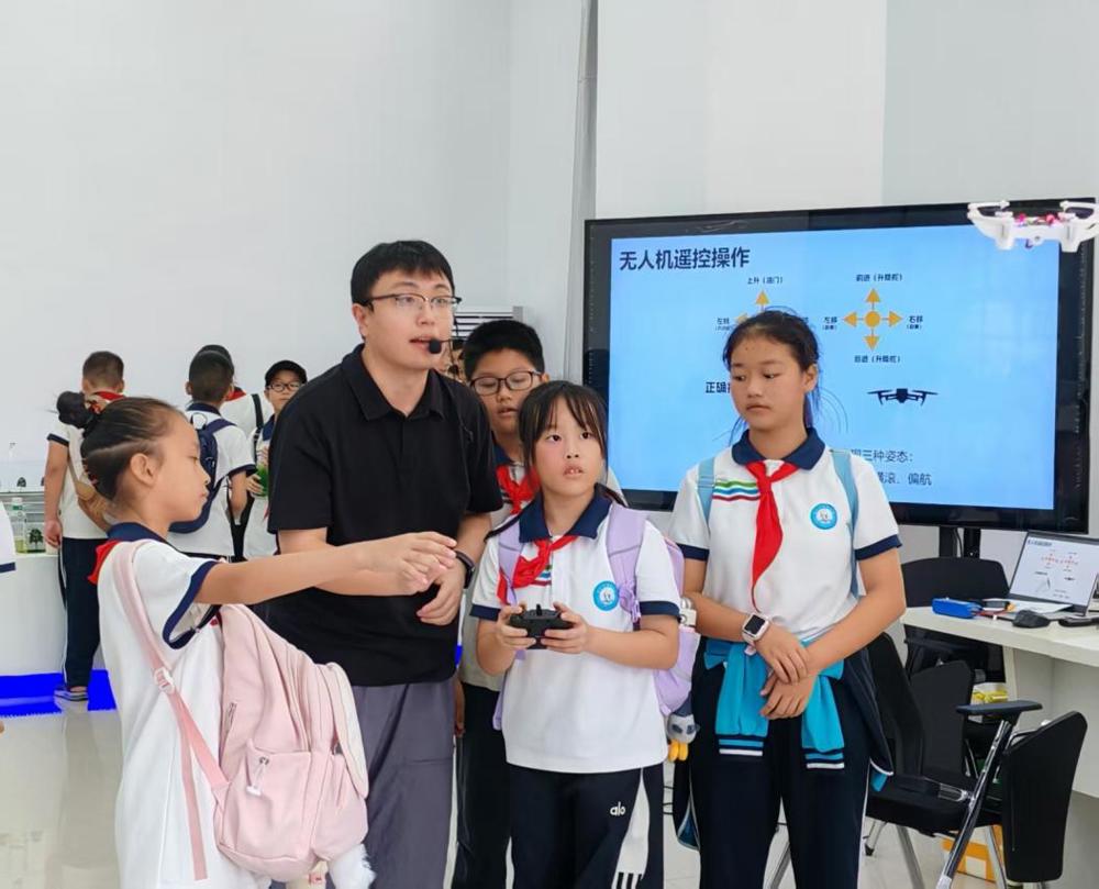 6186cc8145a2df6129c83f128044b802