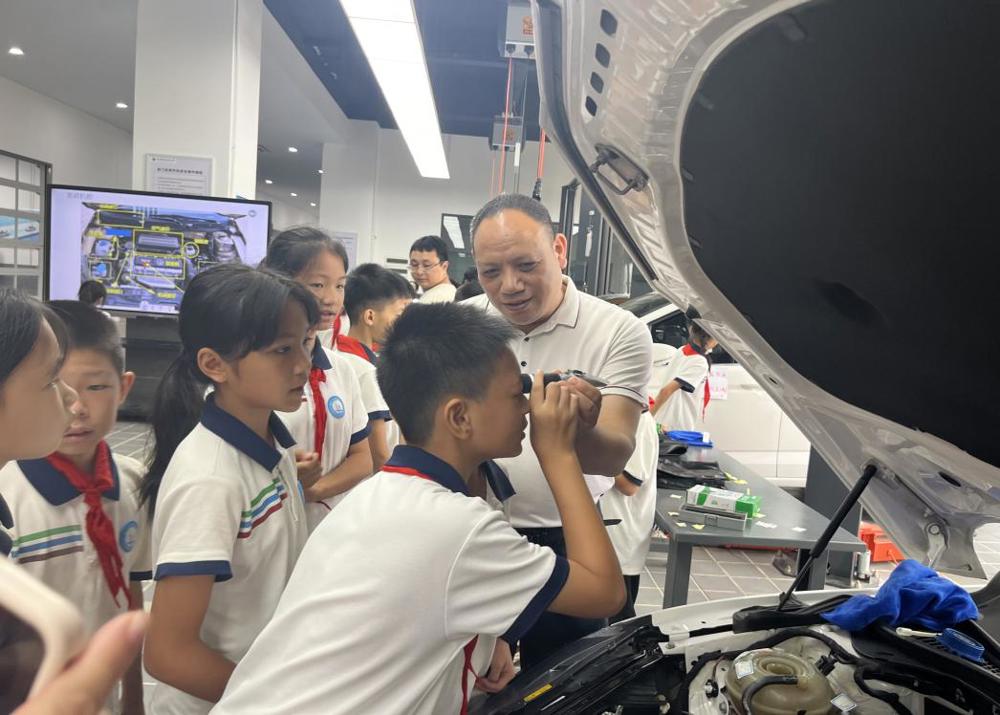 1afdff67db9aa473b347defff5248a93