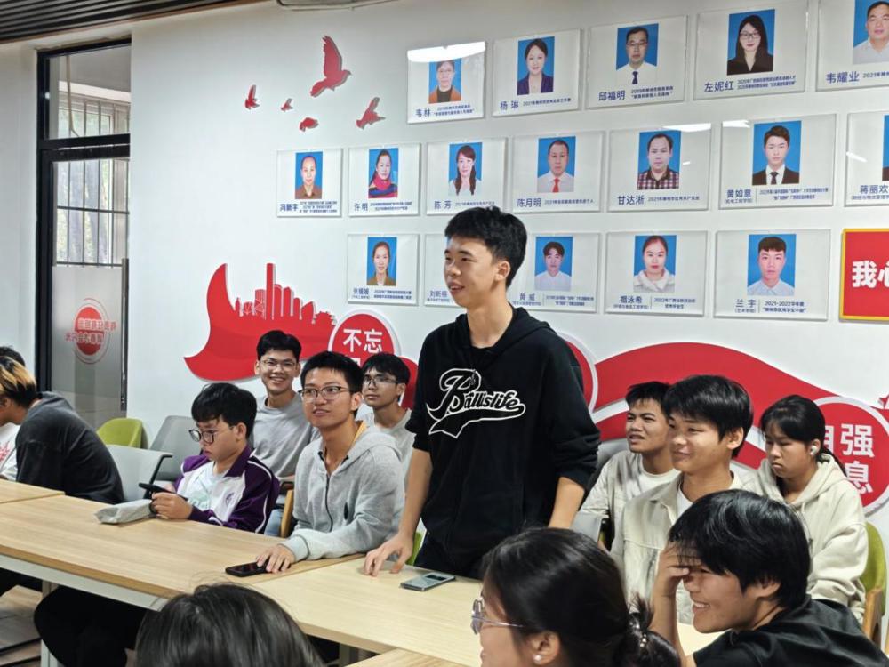 85c2a7237ef2dccc41395b09cc26d739