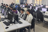 铁甲BAUMA协会开展三维建模系列培训