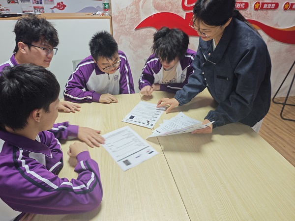 47e2f029ab3aff1421dfb6eb75c0c6e5