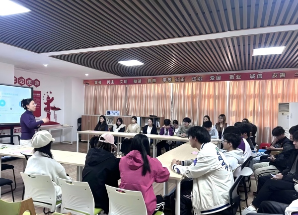 微信图片_20251221211124_740_286