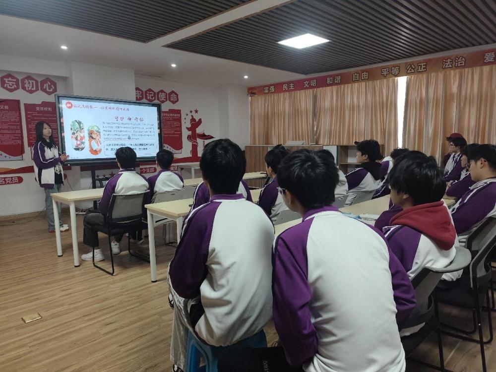 38ae68524e8d215be5d1db0df5262d20