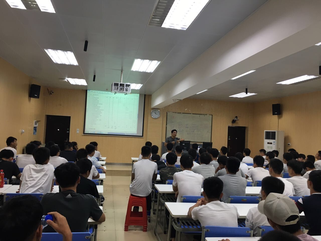 201709141539039208.jpg 201709141539039208.jpg