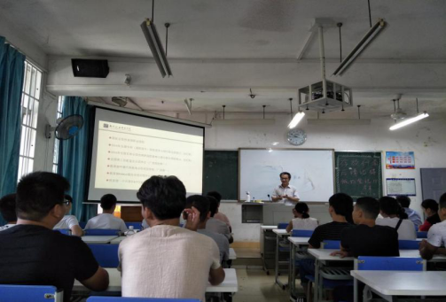 201709141539362911.png 201709141539362911.png