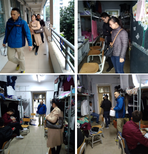 201712111504543728.png 201712111504543728.png