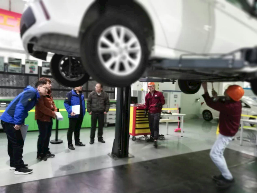 201801081247359140.png 201801081247359140.png