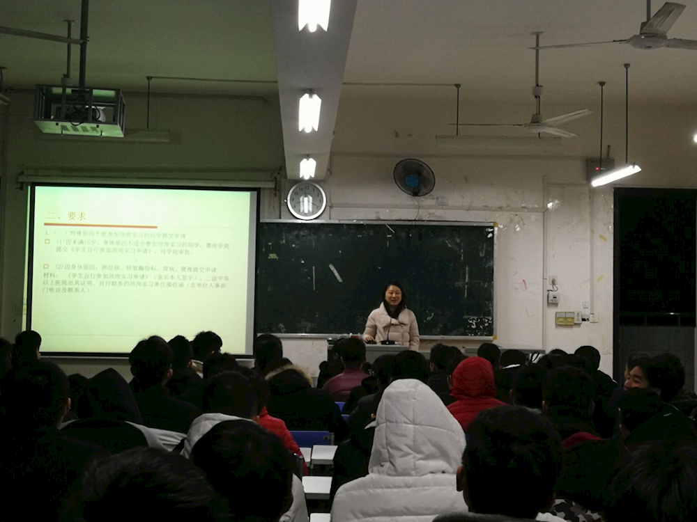 201801161134211445.png 201801161134211445.png