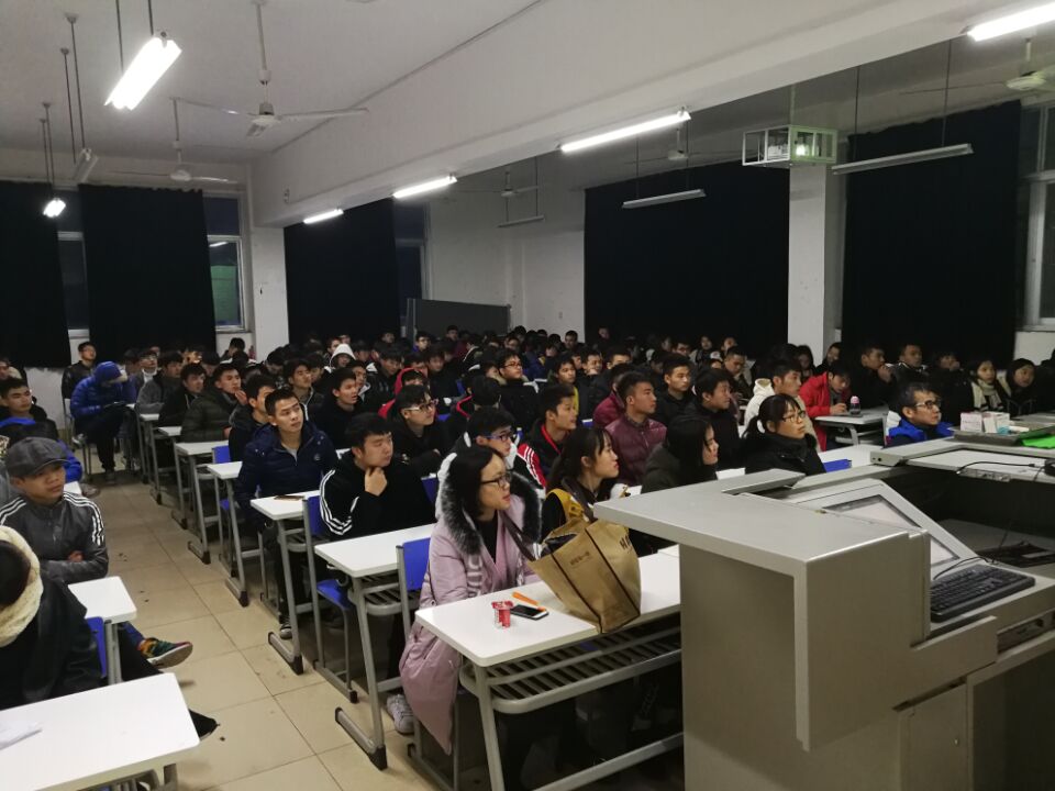 201801161137548353.png 201801161137548353.png