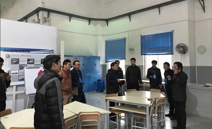 201801171531252672.png 201801171531252672.png