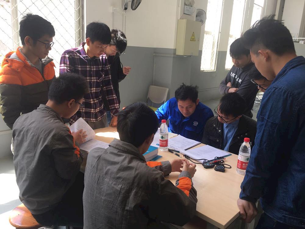 201803091747526740.jpg 201803091747526740.jpg