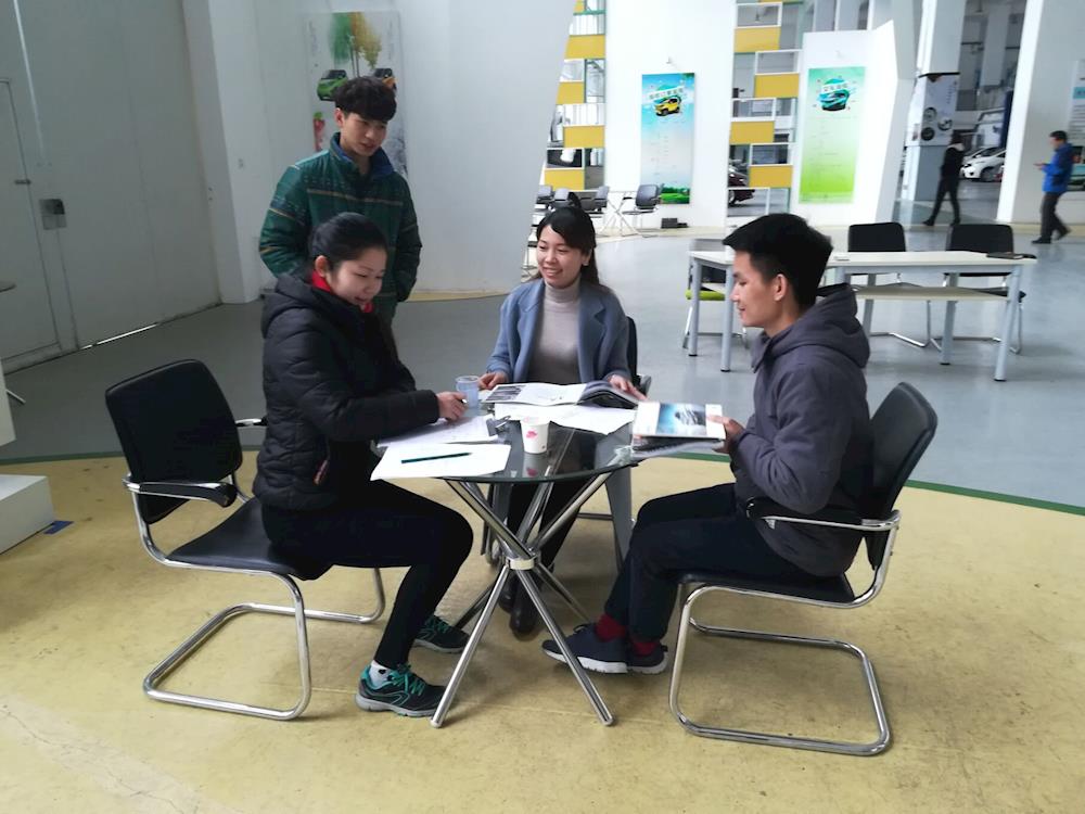 201803091747568791.jpg 201803091747568791.jpg