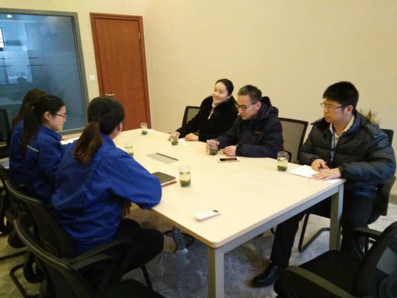 201803091749594762.JPG 201803091749594762.JPG