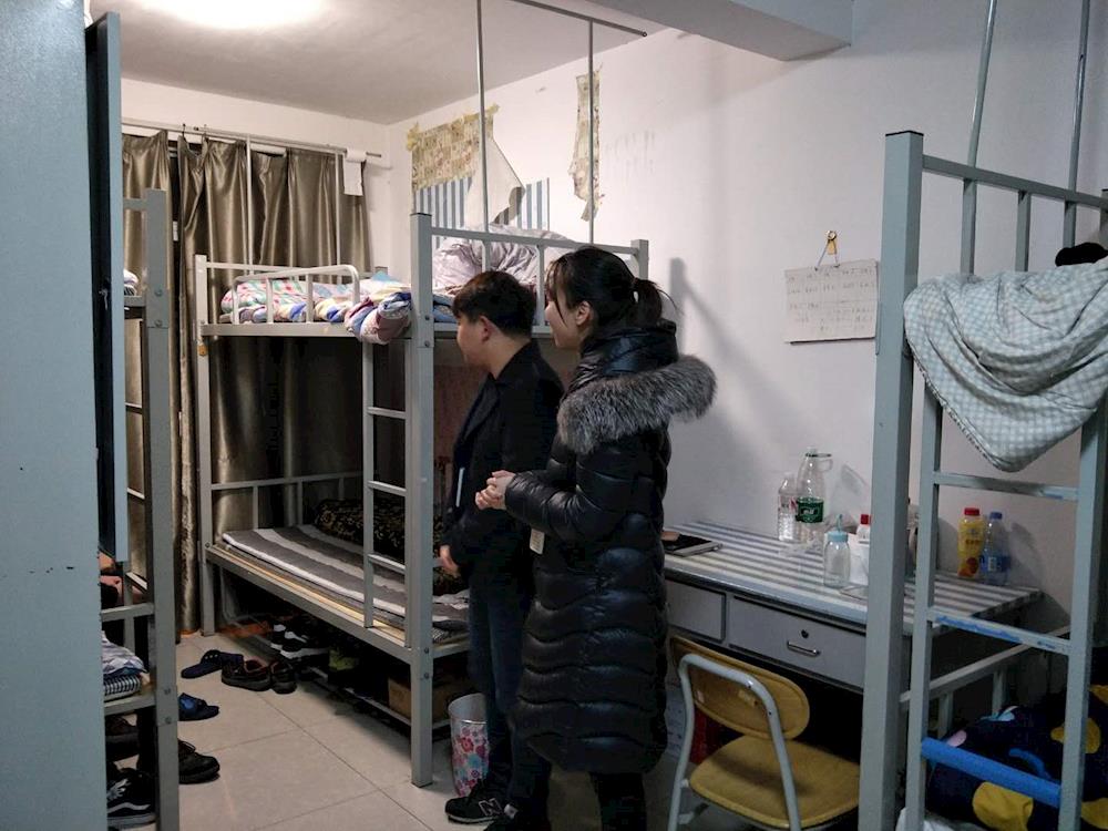 201803091750412052.JPG 201803091750412052.JPG