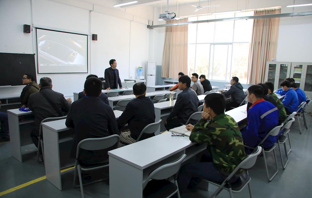 201803120950057792.jpg 201803120950057792.jpg