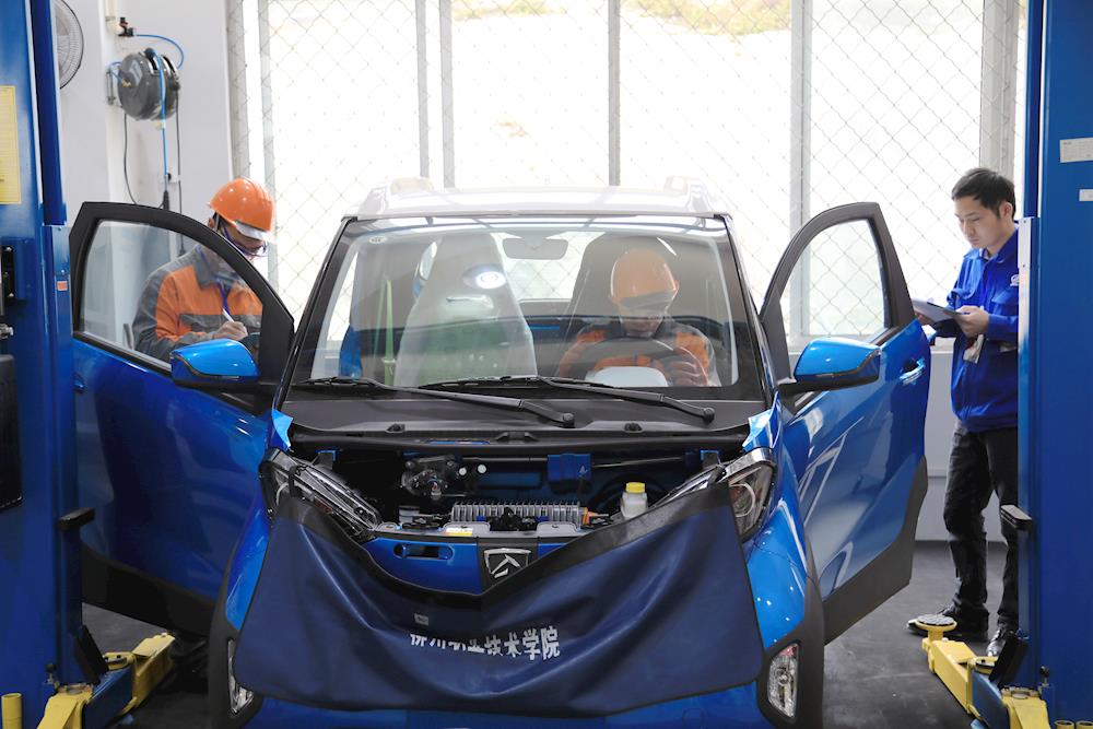 201803120950443713.jpg 201803120950443713.jpg