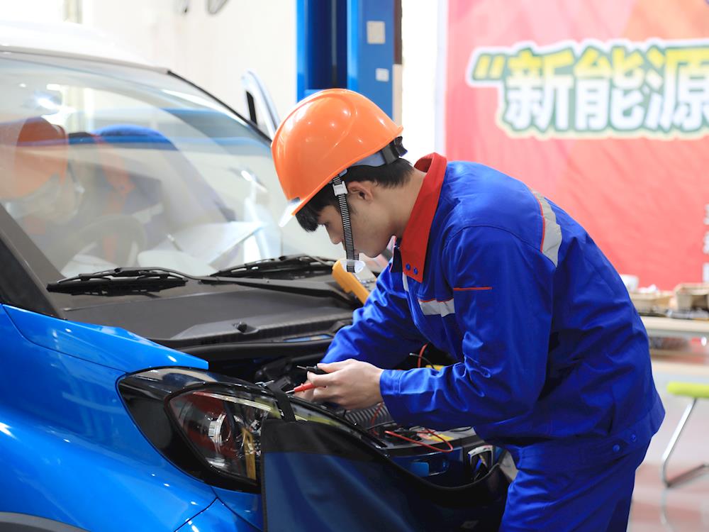 201803120950495280.jpg 201803120950495280.jpg