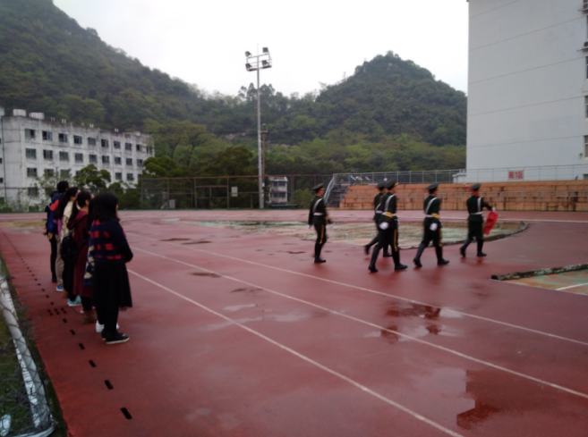 201803271538362802.png 201803271538362802.png