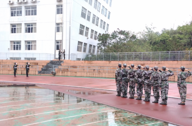 201803271538541089.png 201803271538541089.png