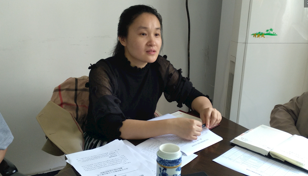 201804030939135296.png 201804030939135296.png