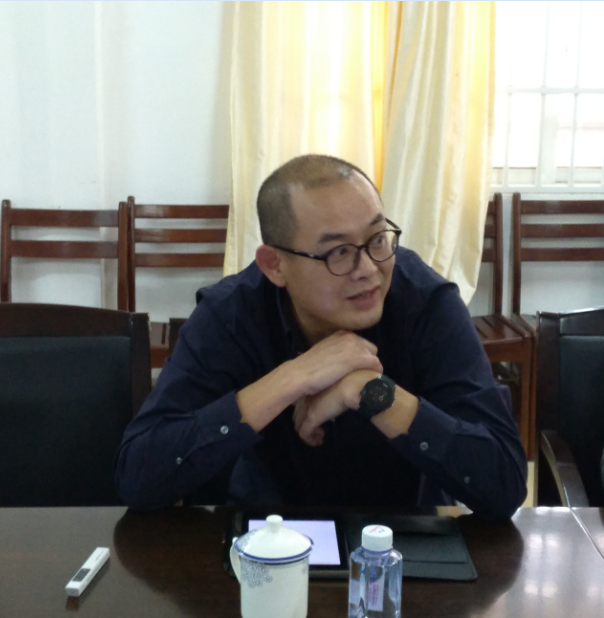 201804121110108837.png 201804121110108837.png