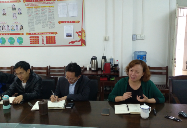 201804121112161264.png 201804121112161264.png