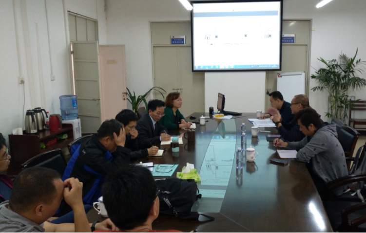 201804121113184768.png 201804121113184768.png