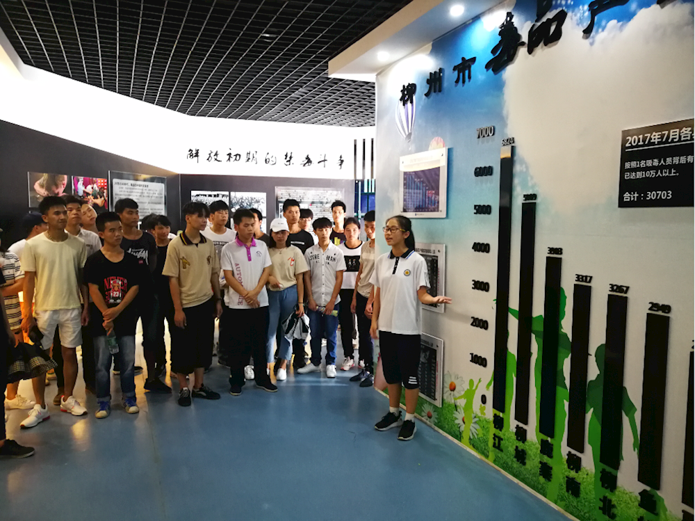 201805211446531142.png 201805211446531142.png