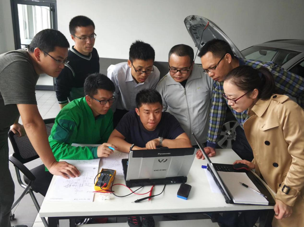 201903050956415285.png 201903050956415285.png