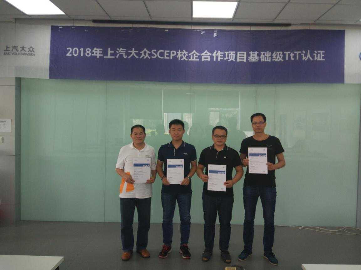 201903050956454314.png 201903050956454314.png