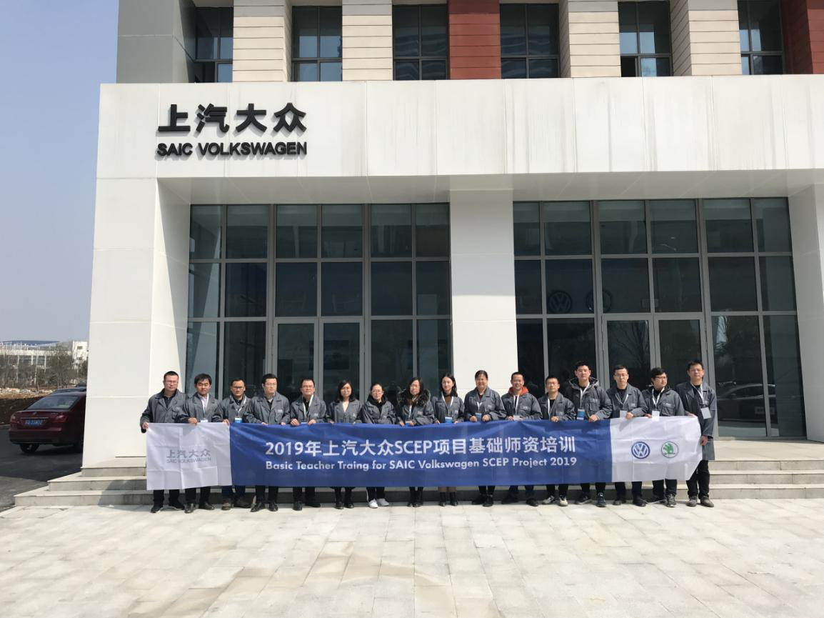 201903050956487776.png 201903050956487776.png