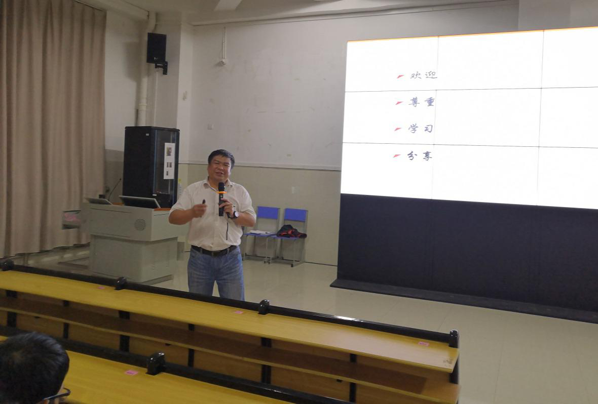 202011231411555868.png 202011231411555868.png