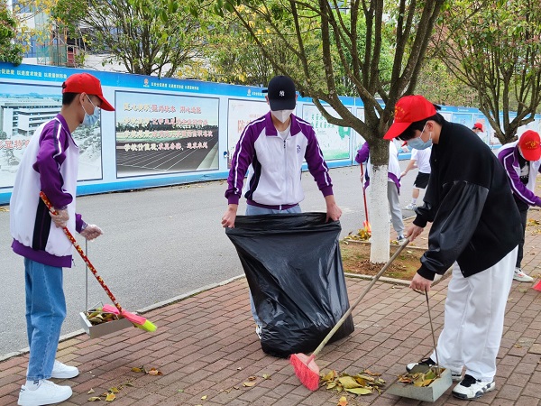 202204051135326874.jpg 202204051135326874.jpg