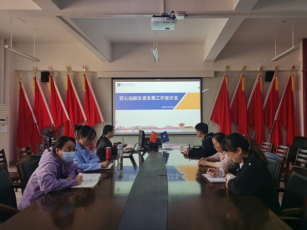 202205171617215664.png 202205171617215664.png