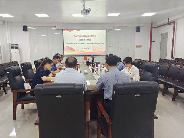 202206172145322732.png 202206172145322732.png