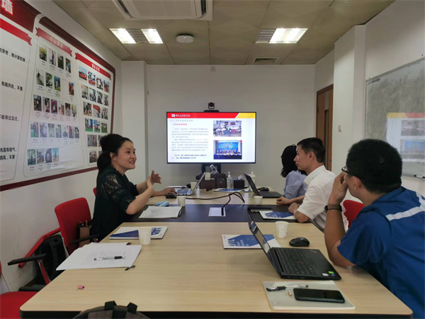 202206181839526949.png 202206181839526949.png